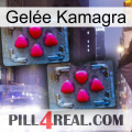 Gelée Kamagra 14